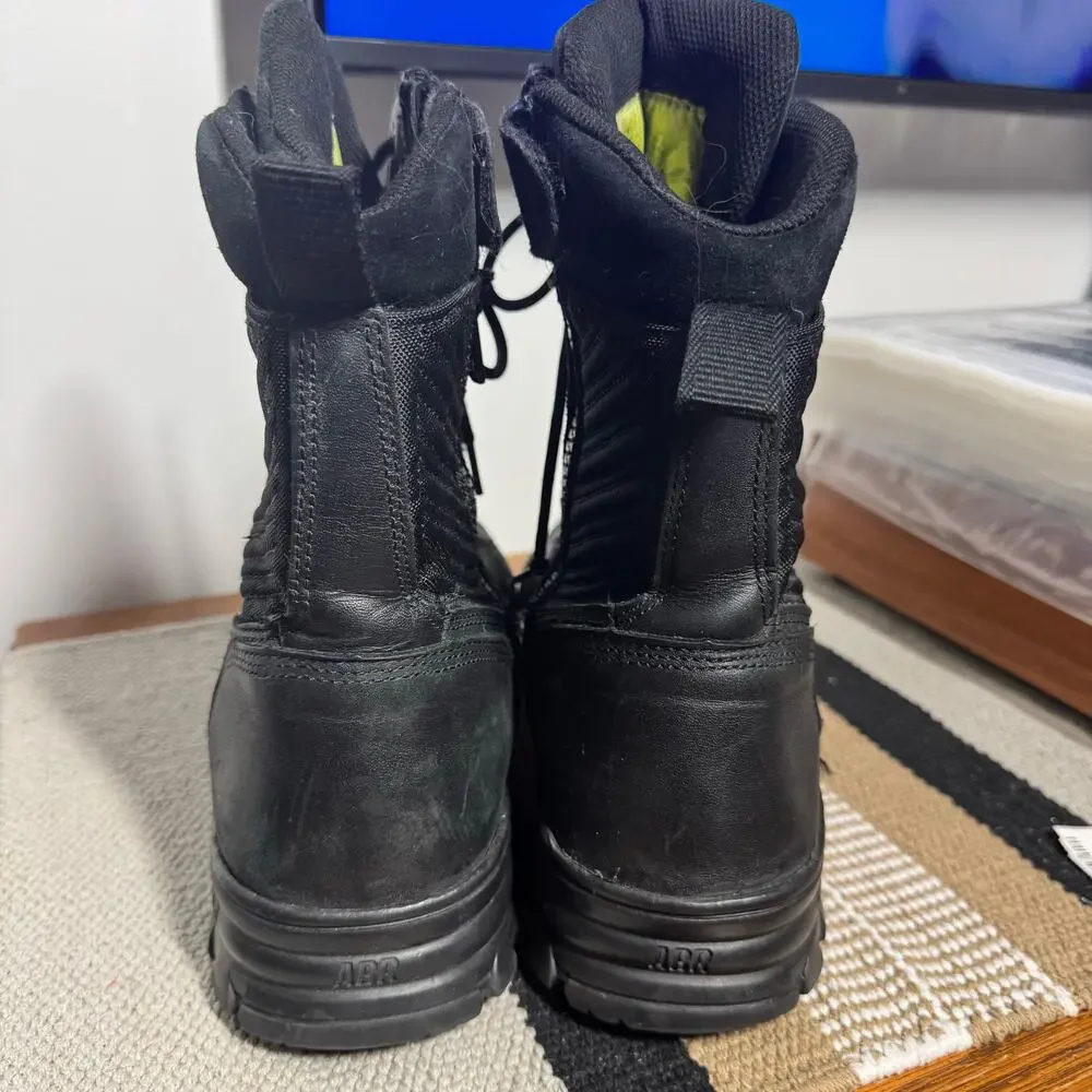 5.11 Tactical EVO 2.0 8